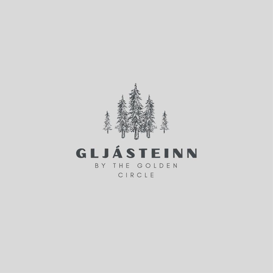 Gljasteinn By Golden Circle Holiday home Laugarvatn
